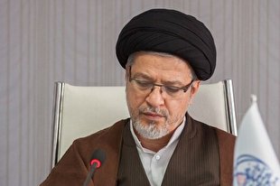 آیت‌الله تسخیری سفیر جهان اسلام بود