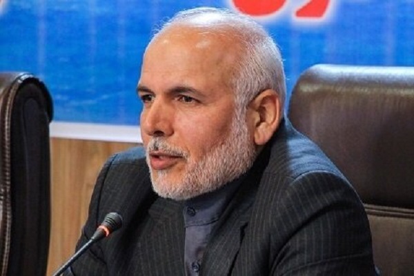 استان&nbsp;بوشهر با&nbsp;بالاترین درصد&nbsp;برخورداری&nbsp;همواره&nbsp;محروم&nbsp;است