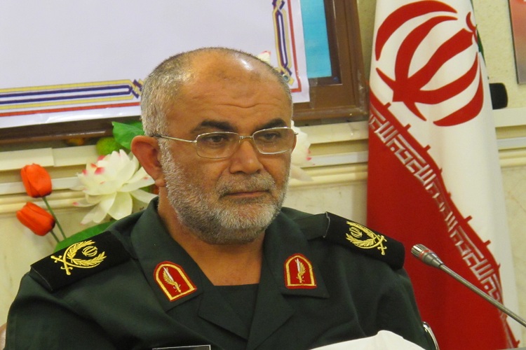 جزئیات برنامه&zwnj;های هفته امر به معروف در بوشهر