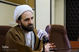 فیلم | عاشورا؛ آیینه تمام‌نمای ارزش‌های اسلامی