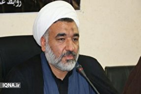 بخشودگی اجاره مستأجران رقبات تجاری و خدماتی اوقاف بوشهر