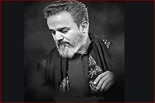 فیلم | ملا باسم، اسطوره نوحه‌خوانی جهان عرب