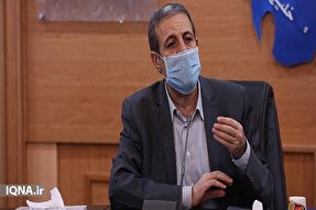 برگزاری عزاداری ماه صفر در بوشهر با رعایت پروتکل‌های بهداشتی