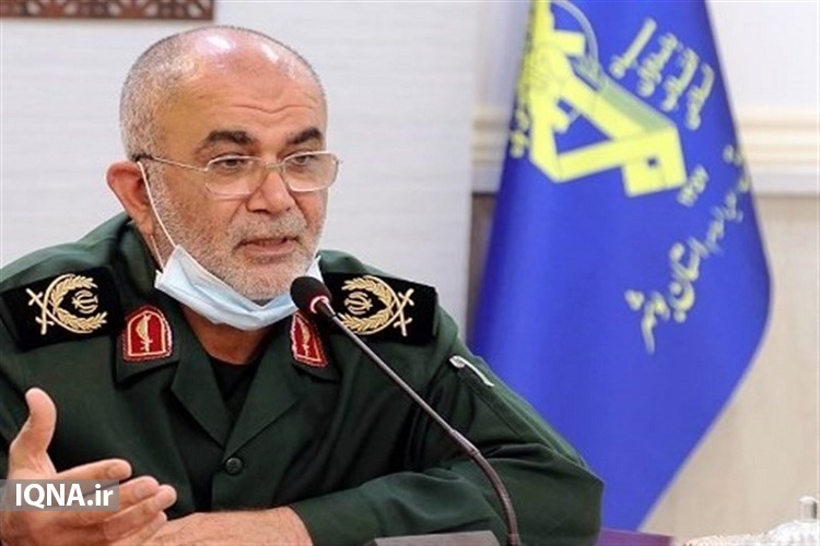 مسئولان اقتصادی از فرهنگ جهادی فاصله گرفتهاند