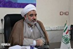 افزایش ۴۳ درصدی درآمد موقوفات استان بوشهر
