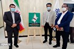 معرفی برگزیدگان سوگواره «از عرشیان نینوا» در بوشهر