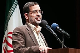 نگاه راهبردی در مطالعات تاریخی جایگزین روایت‌های شفاهی