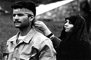 نگرش دختران نوجوان به دفاع مقدس / هشدارهایی که نباید نادیده بگیریم