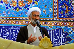 بازگشت به سیره نبوی؛ علاج مشکلات جامعه اسلامی