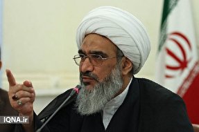 کالاهای فرانسوی در کشورهای اسلامی تحریم شود