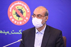 ترور «شهید فخری‌زاده» بی‌پاسخ نخواهد ماند