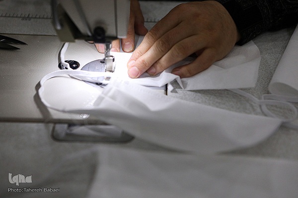 محرومیت‌زدایی از نیازمندان با اجرای طرح جهادی «جمعه‌های امام زمانی»