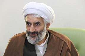 ترور شهید فخری‌زاده موجب انسجام ملت و ذلت دشمنان خواهد شد