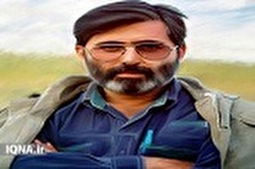 آوینی، فردی دیندار و اهل عمل بود