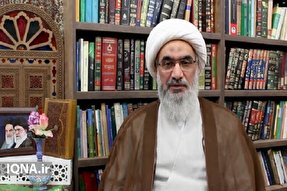 لزوم توجه به معیشت و سلامت نیازمندان در اولویت برنامه‌های ماه رمضان