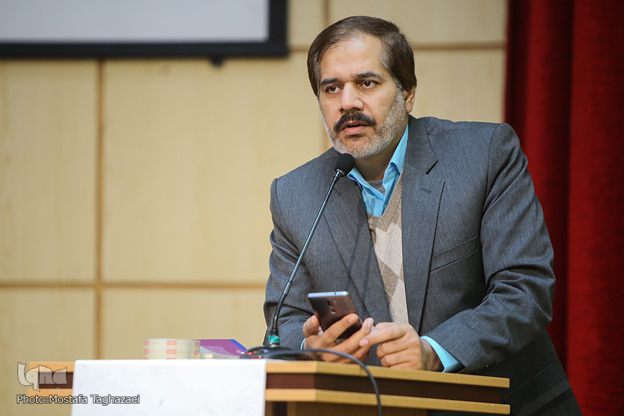 انتساب پیروزی به خدا و مغرور نشدن؛ پیام‌های تربیتی سوره «نصر»