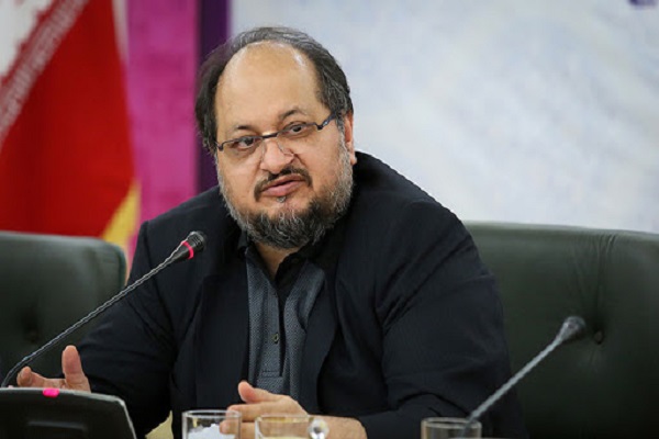 مخالفت وزیر رفاه با محدود کردن غربالگری