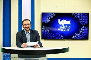 چگونه کودکِ اثرگذارِ رسانه‌ای تربیت کنیم؟ + فیلم