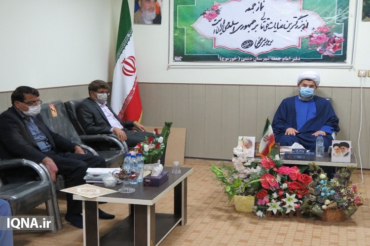 تقدیر از فعالان برنامه مردان میدان تقدیر از فعالان برنامه مردان میدان