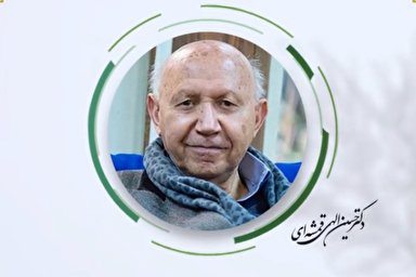 پادکست | مرگ؛ تجربه‌ای از تجربیات انسان