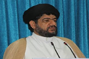 حماسه ۹ دی؛ روز تجلی وحدت و نماد ولایتمداری