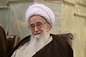 آیت‌الله گلپایگانی از جایگاه والایی نزد امام خمینی(ره) برخوردار بود