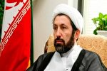 آیت‌الله گرگانی در دفاع از آرمان‌های انقلاب اسلامی تلاشی مجدانه داشت
