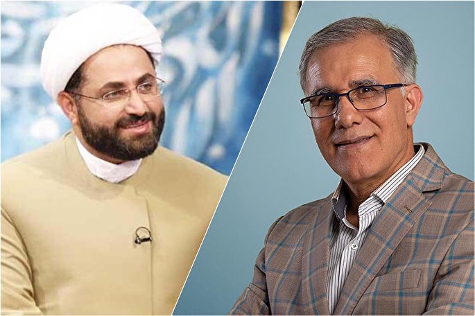 چگونه صمیمیت بین زوجین می‌میرد/ ریشه‌های ترس از ازدواج