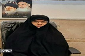 آزادی خرمشهر، ثمره خون شهدای عملیات بیت المقدس