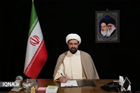 حمایت از مردم مظلوم فلسطین؛ مهمترین رسالت مسلمانان جهان