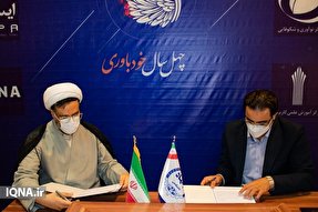 ضرورت حرکت نهادهای انقلابی در راستای عمل به بیانیه گام دوم انقلاب