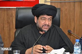 ششمین رزمایش مواسات و همدلی در گناوه برگزار شد