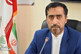 فعالیت مجازی بیش از 500 گروه قرآنی در ماه رمضان