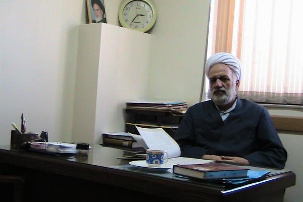 زیانکارترین مردم از نظر قرآن