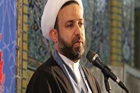 قهر با صندوق‌های رأی، مشکلی را برطرف نمی‌کند