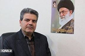 ثبت نام بیش از ۴۰۰ بوشهری در چهل‌و‌چهارمین دوره مسابقات قرآن