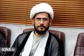 قیام ۱۵ خرداد، حماسه‌ای برخاسته از بصیرت و دیانت بود