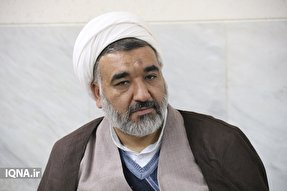 رشد ۸ برابری شرکت‌کنندگان در چهل و چهارمین دوره مسابقات سراسری قرآن