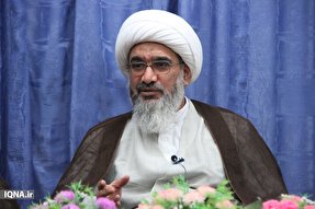 سبک زندگی مردم استان بوشهر از دیرباز، قرآنی بوده است