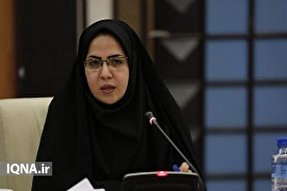 تشکیل کمیته‌های ۱۰گانه برای اجرای برنامه‌های پایتخت قرآنی