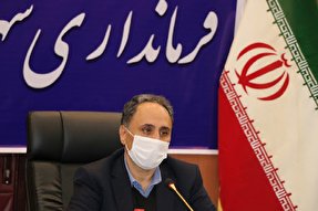 لزوم برقراری پیوندهای فرهنگی خواهر خواندگی میان شهرهای قرآنی