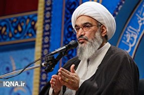 تقوای رفتاری و اخلاق اسلامی؛ شاخصه‌های نامزد اصلح