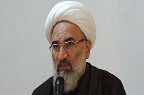 اهمیت حضور حداکثری در انتخابات و روشنگری دلسوزان نظام