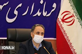 رشد ۶ درصدی تعداد شعب اخذ رأی ریاست جمهوری در بوشهر