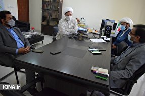 طرح «گردشگری تاریخ مقاومت و پایداری استان بوشهر» تدوین می‌شود