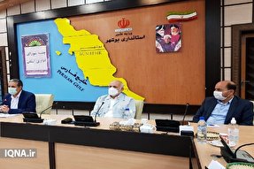 انتخابات در انقلاب اسلامی تجلی و تبلور جمهوریت نظام است