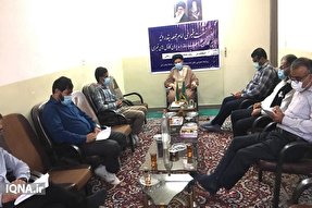 عدم شرکت در انتخابات؛ سفارش دشمن و رسانه‌های وابسته