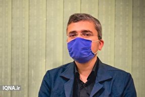 مردم همواره در صحنه‌های مختلف، وفاداری خود را نسبت به نظام اسلامی نشان داده‌اند