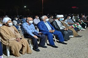 پایان رقابت‌ها و آغاز رفاقت‌های سیاسی