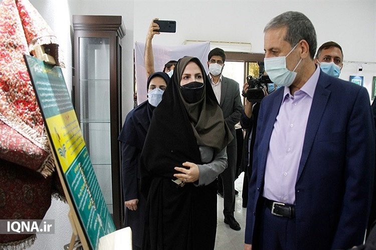 برگزاری 40 ویژه برنامه فرهنگی، همزمان با دهه کرامت در پایتخت قرآنی کشور/ ارسالی یک شنبه